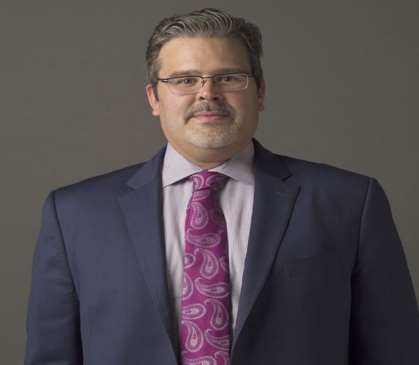 Robert Ferrilli Robert Ferrilli